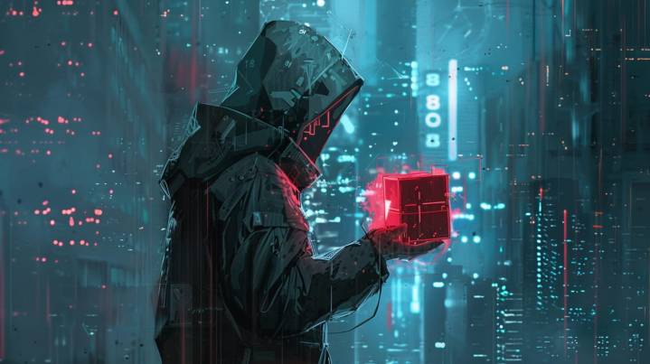 Akira ransomware abuses CPU tuning tool to disable Microsoft Defender
