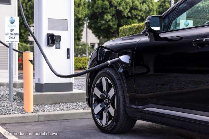 TechCrunch Mobility: The triple punch headed for automakers