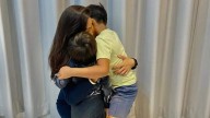 Secretaría de las Mujeres anuncia acompañamiento a September Vélez