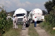 Hidalgo registra el mayor aumento de “gaschicol” en el país: Igavim