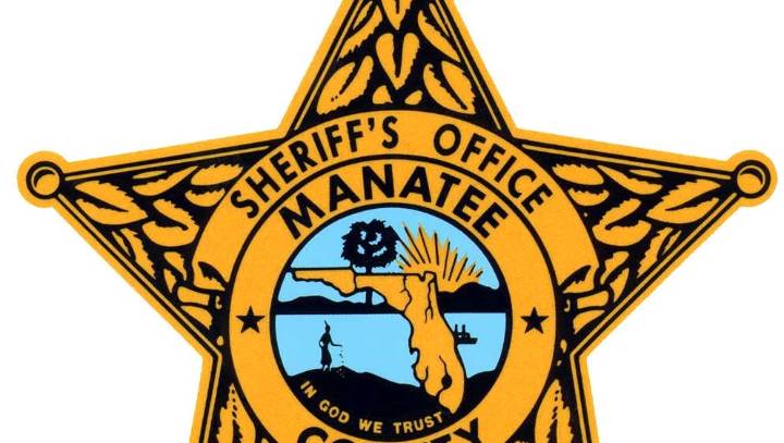 Manatee County body discovery occurs near site of teen’s disappearance