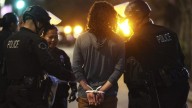 Trump amplía su política de deportación a terceros países con Honduras y Uganda