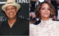 David Justice gets real on his divorce from Halle Berry: ‘I don’t know if my heart was really into it’