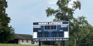 Saxony Lutheran Football to play first home game at SEMO