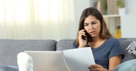 DWP issues important message to PIP claimants who fear their payments will be cut