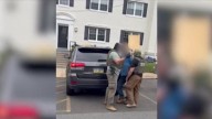 ICE habría detenido a trabajadores en Chirilagua, Virginia