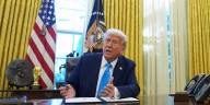 Supreme Court lets Trump administration cut $783 million of research funding in anti