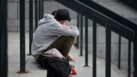 Eating disorder symptoms in teens can be traced back to family hardship, new study shows