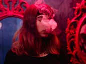 Best Weed Vapes in NYC: High-THC, Full-Spectrum Hits from Silly Nice