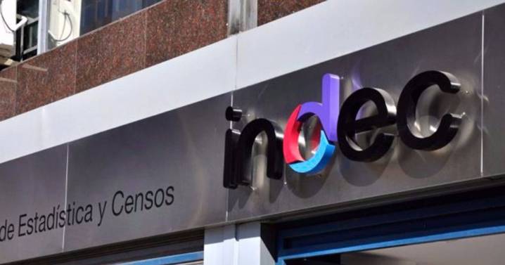 Inflación: 7 de cada 10 argentinos desconfía en los datos que informa el INDEC