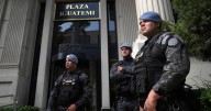 Brazil's crackdown on criminal links to fuel supply chain nets $220 million in assets