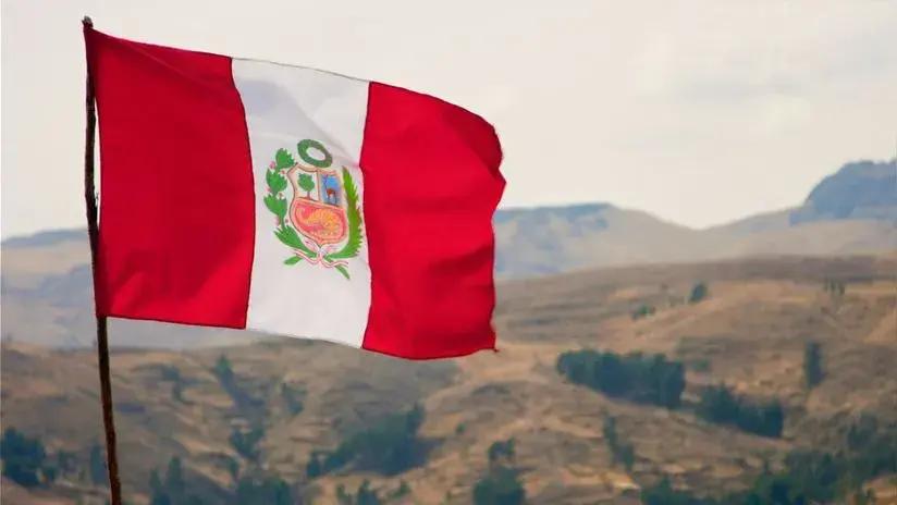 MEF publica el Marco Macroeconómico Multianual: así se proyecta la economía peruana hasta el 2029