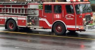 MFD secures FEMA grant for emergency notification systems, department says