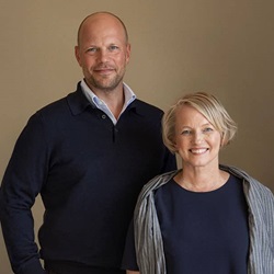 PE in the law expands to Sweden as six firms join new group