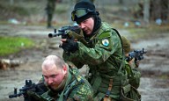 Ucraina sotto attacco, la Polonia avverte: “Pressioni sull’aggressore, non sulla vittima”