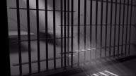 Nacogdoches County residents to vote over $75 million bond for new jail
