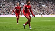 Premier League recap: Liverpool win thriller vs. 10