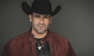 ¡Ahora será político! Bobby Pulido se retira de los escenarios