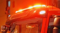 Teen arrested for arson after home fire in Rangeley, Maine