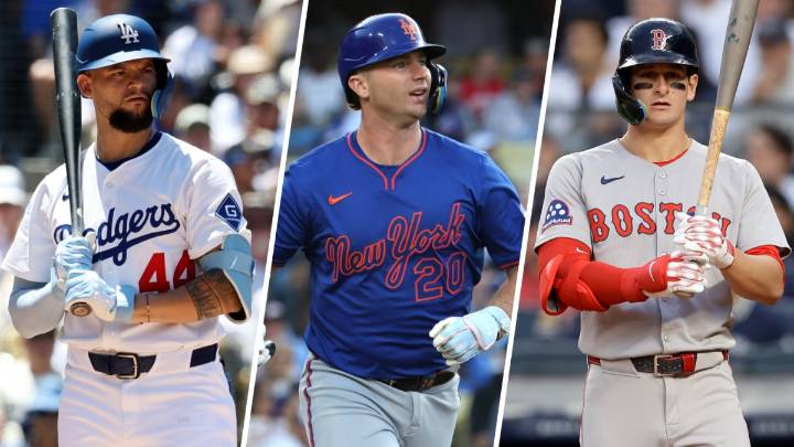 MLB postseason 2025 preview, keys to victory, players to watch