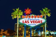 Boyd Gaming Stock: Don’t Let The Strip Noise Fool You (NYSE:BYD)