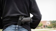Pair Of Students Arrested For Allegedly Threatening To Shoot Up School