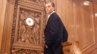 Titanic Star Leonardo DiCaprio Reveals His Biggest Career Regret: Not Doing Boogie Nights