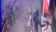 Impactante video muestra masacre en un billar de Ecuador: siete muertos