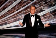 Tom Hanks recuerda con admiración al fallecido James Lovell, a quien encarnó en 'Apolo 13'