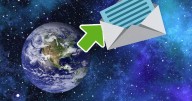 Este fue el mensaje que se envió al espacio hace más de 50 años