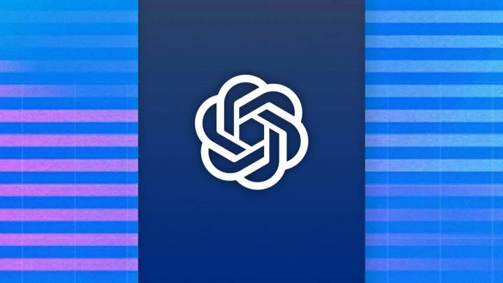 OpenAI adds new GPT-5 models, restores o3, o4-mini and it's a mess all over again