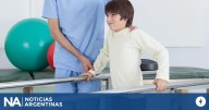 ¿Qué es la atrofia muscular espinal y quiénes la padecen?