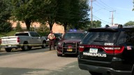 Tiroteo en escuela de Minneapolis deja 3 muertos y 17 heridos