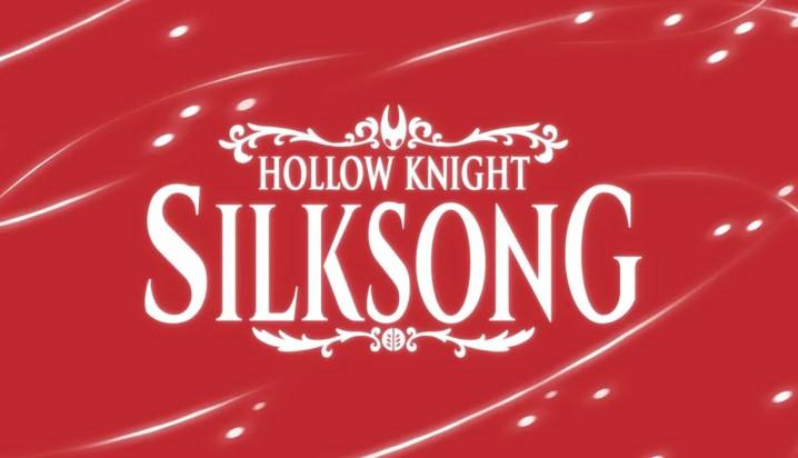 Hollow Knight Silksong Finally Launches Next Month