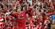 Liverpool consigue milagroso triunfo en inicio de Premier League