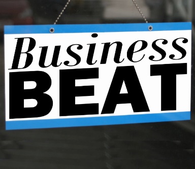 Business Beat: Sanford Sports just got bigger