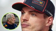Marko makes ‘reconsider his decision’ admission after Verstappen confirms F1 future