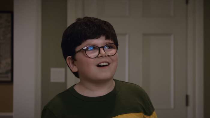 Does the Original 'Home Alone' Director Not Know the Movie Was Remade?