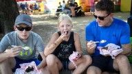 What to do on Day 6 of the 2025 Iowa state Fair
