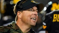 Which nonconference teams will Missouri football drop in 9