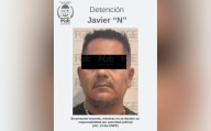 Autoridades rescatan a 23 mujeres víctimas de trata de personas en Cancún