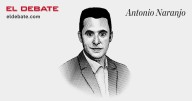 Una España de vagos y pobres