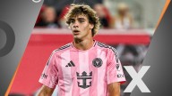 MLS Transfers: Which clubs need to make moves at the deadline?