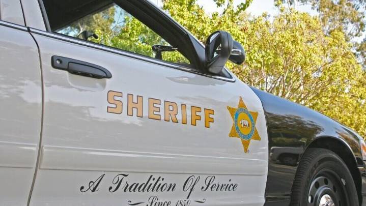 Missing woman’s body found in Calif. forest after husband fled to Peru