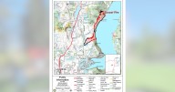Bonner County closes fire evacuation shelters as orders lifted