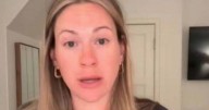 United Airlines passenger reveals cause of in-flight drama and flight cancellations