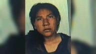 Busca FEM a familiares de Lorena Cruz Ruiz fallecida en el Hospital General