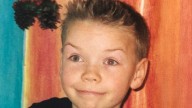 Guess Who This Excited Kiddo Turned Into!