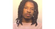 Man convicted of fatally shooting New Jersey pastor is sentenced to life in prison