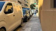 Zaragoza licita por 724.000 euros las obras de reforma integral de la calle Utrillas